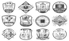 TP钱包无法转账的原因及解决方案