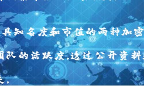 
  2023年美国加密货币市场分析与趋势展望/  

关键词
 guanjianci 美国，加密货币，市场分析，趋势展望/ guanjianci 

在2023年，加密货币的受欢迎程度仍在持续攀升，尤其在美国市场。随着技术的不断发展，越来越多的人和企业开始接受和使用加密货币。本文将对美国加密货币市场进行深入分析，并展望未来的趋势。我们将探讨几个关键领域，包括加密货币的监管态势、市场参与者的行为、技术创新以及未来可能的挑战。

1. 美国加密货币的监管态势
美国在加密货币的监管方面有复杂的法律框架，各州可能会实施不同的规定。近年来，美国证券交易委员会（SEC）和商品期货交易委员会（CFTC）在监管加密货币方面发挥了重要作用。监管机构日益关注的不仅是投资者保护的问题，还有市场操纵和消费者欺诈。

监管的发展对市场产生了深远的影响。例如，在2021年，SEC对某些加密货币进行了分类，并明确了一些令牌是否被视为证券。这一分类使投资者和公司在进入加密货币市场时需要更多地考虑合规性。此外，许多州开始实施针对加密货币交易所的许可和注册要求。这种监管增加了市场的透明度，也提高了公众对加密货币的信任。

然而，监管的厌氧也可能抑制创新。严格的法规可能会阻止一些新兴项目的融资和发展。因此，市场参与者需要在合规性和创新之间找到平衡。未来，如何调整监管框架以促进加密货币的发展而又不损害投资者的利益，将是一个重要的议题。

2. 市场参与者的行为
美国的加密货币市场吸引了各种各样的参与者，从基础投资者到大型机构投资者，参与者的行为也愈加多样化。近年来，随着比特币和以太坊等大型数字货币价格的飙升，许多零售投资者投入市场，寻找快速盈利的机会。

这些零售投资者的行为常常受到社交媒体和新闻头条的影响。例如，某些加密货币在社交平台上的火爆讨论往往会引发价格急剧波动。这种情况有时会导致投资者盲目跟风，增加市场的不稳定性。反过来，市场的不确定性又使得某些投资者产生恐慌性抛售，从而形成价格下跌的恶性循环。

与此同时，越来越多的机构投资者也开始关注加密货币，尤其是对比特币的投资。对冲基金、养老基金和传统金融机构纷纷入驻这一市场。这类投资者通常更加关注长期趋势，并尝试通过数据和分析来减少投机风险。这一变化使得市场的基础结构逐渐成熟，有助于减少价格波动。

3. 技术创新与加密货币的未来
在技术层面，加密货币和区块链技术的不断创新将极大地影响未来市场的发展。底层技术的改进能提高加密货币的交易速度和安全性，吸引更多用户和开发者。比如，以太坊正通过其2.0版本来解决可扩展性和能效问题。此外，Layer 2解决方案的出现，如闪电网络，也在提高比特币的交易速度。

此外，智能合约的普及使得加密货币可以应用于更多场景，包括去中心化金融（DeFi）、非同质化代币（NFT）等。这些新兴市场为加密货币的应用提供了广泛的可能性，也为投资者带来了新的商机。为应对不断增长的数字资产需求，新兴技术如人工智能和机器学习也在分析加密市场数据方面发挥着重要作用。

然而，技术的快速发展同样带来了一些挑战，包括网络安全问题和技术整合的复杂性。随着越来越多的人使用数字钱包，安全性成为一个重要问题。本网攻击和欺诈事件屡屡发生，保护用户资产的安全成为平台亟待解决的问题。

4. 未来可能面临的挑战
尽管美国的加密货币市场呈现出强劲的增长势头，但许多挑战也在不断出现。首先，市场的波动性仍是一个主要问题。加密货币价格的剧烈波动使得许多投资者感到不安，限制了他们的长期投资兴趣。此外，市场操纵和不正当交易行为的频繁发生加剧了这种不安。

其次，法律监管的不确定性也使得市场参与者面临风险。不同州的法规差异和联邦政府的监管政策可能影响到企业的运营方式。随着更多的加密货币进入市场，如何制定一个包容性强、能促进创新的法律框架，将是一个重要挑战。

最后，教育是加密货币普及过程中的一个重要因素。许多投资者对加密货币的理解仍然肤浅，缺乏基本的知识。这导致一些新投资者在进入这个市场时未能做出明智的决策。因此，如何提高公众的认知度和教育质量，帮助投资者正确理解加密货币，将对市场的健康发展至关重要。

总结
总体而言，2023年的美国加密货币市场展现出较强的潜力和多变的面貌。从监管态势到市场参与者的行为，再到技术创新和面临的挑战，都是值得深入探讨的领域。尽管未来存在许多不确定性，但只要有耐心和长远的眼光，加密货币依然有机会在全球金融领域占据一席之地。

常见问题解答

问题一: 加密货币的监管框架如何影响市场？
美国的监管框架对加密货币市场的影响是直接和深远的。首先，严格的法律法规会推动市场参与者的合规性，提高透明度，增强公众信任。此外，明确的监管法规有利于防止市场操纵和投资者欺诈，保护投资者的权益。

另一方面，过于严苛的监管也可能抑制创新，限制新的加密项目和初创企业的融资。投资者和开发者需要在法律合规与创新发展之间找到平衡。监管机构难以完全掌握技术的快速演变，因此需要在市场动态与法律法规之间建立良好的反馈机制，以保障市场的健康发展。

最后，加密货币的监管还可以影响全球市场走势。例如，美国在加密货币监管方面的决策可能影响其他国家的政策走向。因而，美国的监管框架不仅影响国内市场，也对全球范围内的加密货币生态产生了深远影响。

问题二: 未来几年的加密货币市场趋势是什么？
未来几年的加密货币市场趋势将呈现多元化的发展方向。首先，加密货币的普及度将进一步提升，越来越多的用户和企业将接受这一支付方式。同时，区块链技术在供应链管理、身份验证等领域的应用将不断扩大。

其次，智能合约和去中心化金融（DeFi）将成为市场的重要组成部分。这些技术使得传统金融产品和服务得以在区块链上实现，从而降低成本、提高效率。此外，NFT（非同质化代币）作为一种新兴资产类别，仍将吸引大量投资者，尤其是在艺术、游戏和娱乐行业。

最后，市场的成熟也将带来更多监管和合规要求。随着市场参与者对透明度和合规性的关注增加，可能会涌现出更多的合规工具和服务。同时，投资者教育将变得越来越重要，帮助人们理性看待这一新兴市场。

问题三: 加密货币投资有哪些风险？
加密货币投资的风险主要有以下几个方面：首先是市场风险，加密货币价格极其波动，可能因市场情绪、监管政策或技术问题而发生大幅波动。投资者需了解市场动态，做好风险控制。

其次是技术风险，区块链和加密货币技术本身还在不断发展，可能出现安全漏洞或技术缺陷。此外，数字钱包被黑客攻击等事件时有发生，因此保护资产安全是每位投资者需要重视的问题。

最后是法律风险。目前，美国的加密货币监管尚不稳定，不同州对加密资产的法律定义和规定各有不同。投资者需要关注法律法规的变化，以规避因法律因素带来的潜在损失。

问题四: 如何选择合适的加密货币进行投资？
选择合适的加密货币投资，需要考虑以下几个因素：首先进行市场调研，了解当前市场的主流货币及其背后的技术和团队。比特币和以太坊是市场上最具知名度和市值的两种加密货币，适合新手，但也应对新的潜力币种保持关注。

其次，需分析每种加密货币的应用场景，很多代币具有特定用途，关注其背后的实际应用和市场需求是重要的决策依据。此外，还应留意其社区和开发团队的活跃度，透过公开资料和社交媒体，判断其未来的发展潜力。

最后，制定合理的投资策略，控制好投资比例，避免集中投资于某一种加密货币，以降低潜在风险。分散投资的策略有助于在波动较大的市场中减少损失。