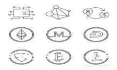 个人如何成功发行加密货币：全面指南