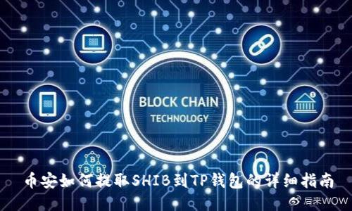 币安如何提取SHIB到TP钱包的详细指南