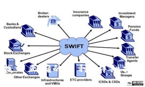 如何在TP钱包中找到正确的币种？详细指南与常见问题解答