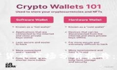 2023年手机加密货币市场分析报告：趋势、挑战与