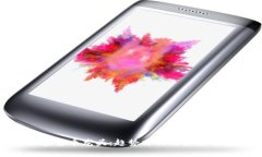 加密货币龙头：趋势分析与未来前景