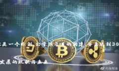 免责声明：以下内容是一个示例，出于演示目的