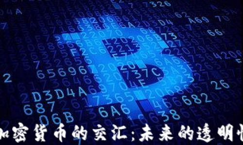 
维基解密与加密货币的交汇：未来的透明性与隐私保护