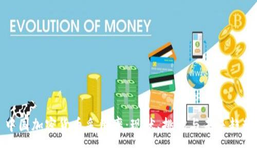 中国加密货币采用率：现状、挑战与未来趋势