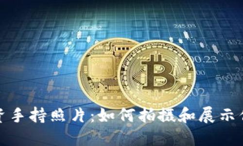 加密货币投资手持照片：如何拍摄和展示你的数字资产