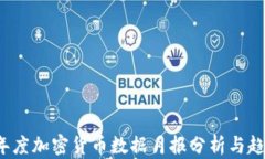 2023年度加密货币数据月报分析与趋势展望