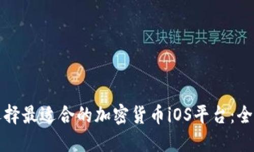 如何选择最适合的加密货币iOS平台：全面指南