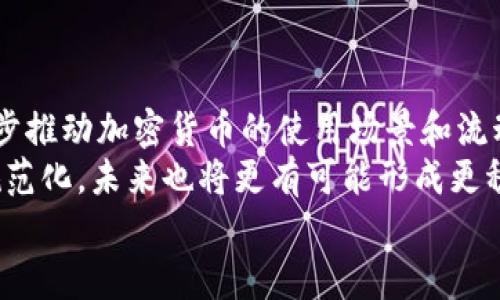    90后如何参与加密货币投资：趋势、机会与风险分析  / 

 guanjianci  加密货币, 90后投资, 区块链, 投资风险  /guanjianci 

随着区块链技术的迅猛发展和加密货币的普及，越来越多的年轻人尤其是90后开始关注这一新兴的投资领域。本文将从多个角度深入探讨90后如何参与加密货币投资，包括市场的趋势、投资机会、潜在风险以及如何安全地投资等方面。

一、加密货币投资市场的现状与趋势

近年来，加密货币投资市场的发展可谓一波三折，经历了井喷式的行情和随之而来的市场波动。对于90后来说，他们是数字时代的土生土长的一代，天生对新技术和新事物有着更高的接受度。因此，加密货币的投资机会吸引了大量年轻投资者的目光。

根据最近的市场调研数据显示，90后在加密货币投资中的参与比例明显增加，尤其是在比特币、以太坊和其他主流货币的投资上。而这背后不仅是一种投资趋势，更多的是对未来金融发展的积极探索。

从技术层面来看，区块链技术的不断进步使得加密货币的应用场景越来越多，包括去中心化金融（DeFi）、非同质化代币（NFT）等新兴领域也在吸引年轻人的关注。90后对这些新概念的敏锐度和接受能力，使得他们在这一波市场中找到了一些投资机会。

二、90后参与加密货币投资的机会

对于90后投资者而言，加密货币投资中的机会主要体现在以下几个方面：

1. **市场发展机会**：加密货币市场仍处于快速发展阶段，新的项目和技术层出不穷。90后不仅可以通过投资主流加密货币来获取收益，还可以关注一些有潜力的新兴项目，抓住早期投资的机会。

2. **去中心化金融（DeFi）**：DeFi是区块链技术的一种应用，允许用户在没有中介的情况下进行金融交易。这一领域为年轻投资者提供了更大的自主权和收益机会。90后可以通过流动性挖矿、借贷等方式获取收益，甚至参与项目的治理。

3. **非同质化代币（NFT）**：随着艺术、游戏等领域的蓬勃发展，NFT逐渐成为投资的新宠。很多90后对数字艺术和虚拟资产感兴趣，可以通过收藏和交易NFT获取收益。

4. **社交媒体与投资推广**：现代年轻人习惯通过社交媒体获取信息，许多投资机会也是通过网络传播而来。90后可以通过微信群、QQ群等渠道获取实时市场资讯以及投资建议，参与到更多的投资机会中。

三、加密货币投资的潜在风险

当然，投资加密货币并非没有风险，尤其是对于缺乏经验的90后投资者而言，以下几种风险需要特别注意：

1. **市场波动性**：加密货币市场的价格波动极为剧烈，特别是对于一些小众币种可能在短时间内出现暴涨暴跌。90后的投资者需要具备承受价格波动的能力，并制定合理的投资策略。

2. **安全性问题**：加密货币交易所被黑客攻击、钱包被盗的事件屡见不鲜。90后投资者需要了解如何保护自己的资产，包括选择安全的交易平台、使用硬件钱包等，以降低被盗风险。

3. **监管风险**：各国对加密货币的监管政策不同，有些国家可能会采取更加严格的措施，这是对投资者的一大挑战。90后在投资前需了解相关政策，避免因政策变化而带来的损失。

4. **心理风险**：由于加密货币市场的特殊性，很多90后可能会受到短期市场情绪的影响，做出非理性的投资决定。因此，具备良好的心理素质至关重要，切忌盲目跟风。

四、如何安全地进行加密货币投资

为了降低风险，90后在进行加密货币投资时需要关注以下几点：

1. **了解基础知识**：在投资之前，要了解加密货币的基本知识，包括区块链技术、不同币种的特点等，制定理性的投资计划。

2. **选择可靠的平台**：选择知名度高、信誉好的交易平台进行交易，确保账号的安全性，开启双重认证等保护措施。

3. **分散投资**：不要把所有资金投入同一种加密货币，应设置合理的投资组合，以降低整体风险。

4. **持续关注市场**：定期关注加密货币市场动态，参与相关讨论群组，获取第一手投资信息。同时也要保持理性，不轻信网络谣言。

综上所述，90后在加密货币投资领域所面临的机遇和挑战并存。通过深刻理解市场动态、掌握投资技巧，并采取有效风险控制措施，年轻投资者可以在这一波浪潮中寻找到属于自己的投资方向。

常见问题

h4问题1：90后该如何选择合适的加密货币进行投资？/h4
选择合适的加密货币进行投资需要考虑多个因素，首先是进行市场调研，了解不同加密货币的市场表现、技术背景和未来发展的潜力。可以参考一些专业的加密货币分析平台，如CoinMarketCap和CoinGecko，帮助自己全面了解各种币种信息。
此外，关注项目的团队背景与社区活跃度也很重要。选择那些拥有强大社区支持和活跃开发团队的项目，可以提高投资成功的几率。同时，要结合自身的风险承受能力来选择适合的币种，合理配置资产，做到分散投资，降低风险。

h4问题2：加密货币投资是否适合所有90后？/h4
加密货币投资并不适合每一个90后，选择投资者应该综合考虑个人的风险承受能力、经济状况和投资目标。对于财务状况宽裕，能够承受一定风险的人，投资加密货币可能是一个丰厚的机会。但对于经济状况紧张或对风险敏感的人，进行加密货币投资可能会导致财务压力。
此外，加密货币市场不但充满机遇也伴随大量的风险，因此在决定投资前，90后应该充分了解市场知识，提高自身的风险管理能力。这意味着投资者应具备较高的心理素质，以应对市场波动带来的心理压力。

h4问题3：如何保护自己的加密货币投资不被黑客攻击？/h4
保护加密货币不被黑客攻击，是每一位投资者都应重视的问题。首先，选择安全的交易平台和钱包是保护资产的第一步。使用知名的交易所，并选择硬件钱包保存长期投资，而不是将所有资产存储在交易所；交易所可能会受到攻击。
其次，启用双重身份验证和复杂密码也是保护账户安全的有效措施。此外，定期对自己的投资账户进行安全审查，及时更新安全措施，防止潜在的安全风险。
此外，要警惕网络钓鱼和社交工程，谨慎点击不明链接，确保从官方渠道获取信息。这些措施可以较大程度上降低资金被盗的风险。

h4问题4：加密货币的未来发展趋势会是怎样的？/h4
关于加密货币的未来发展趋势，普遍认为以下几个方面将会成为重点：技术的不断创新，比如Layer 2扩展解决方案和跨链技术将进一步推动加密货币的使用场景和流动性；同时，越来越多的大型机构开始接受加密货币作为投资资产；法币与加密货币市场的融合，数字货币的出现或将改变现有金融结构。
除了技术本身的演进，政策环境也将对加密货币的未来发展产生巨大影响。我们可以预见，随着各国政策的逐步清晰，行业将更加趋于规范化，未来也将更有可能形成更稳定的市场环境。
总之，90后在加密货币投资的未来前景广阔，但同时也需要保持警觉，积极应对市场变化和不确定性。