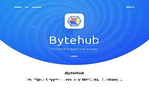 
TP钱包地址泄露的风险与防护措施