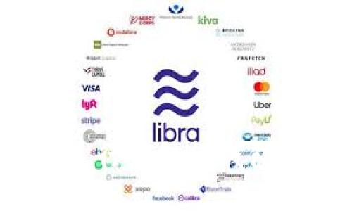 如何安全高效地进行钱包转钱包的加密货币转账？