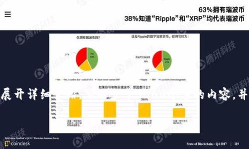 思考一个的，放进  / 标签里，和4个相关的关键词 用逗号分隔，关键词放进 guanjianci / guanjianci标签里，在展开详细介绍，写不少于3000个字的内容，并思考4个可能相关的问题，并逐个问题详细介绍，每个问题介绍内容不少于650字，分段加上标签，段落用标签表示  

误删TP钱包，如何有效找回？