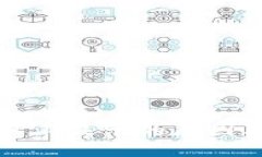 TP钱包转入不显示的原因及解决方法