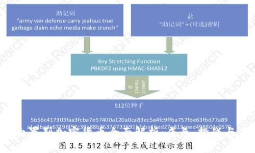 2023年白罗斯加密货币全面解析：成长、挑战与未来展望