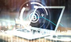 加密货币经典混剪：深入