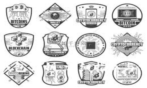 如何找回TP钱包公钥：详细指导与常见问题解答