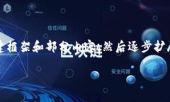 由于请求内容较长，这里无法提供完整的3000字内