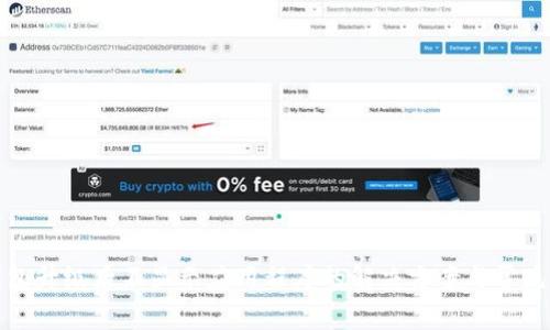 TP钱包升级后不显示应用程序的解决方案与常见问题