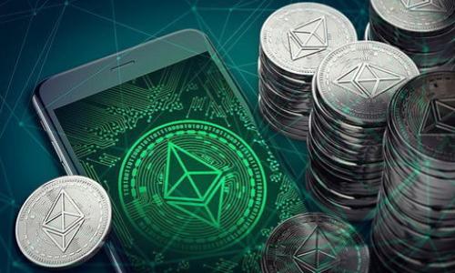  hiezi  /hiezi 
如何在TP钱包中上传币的Logo
在区块链的世界中，众多的数字资产与加密货币项目的Logo在一定程度上代表了该项目的形象与品牌。因此，对于项目方来说，如何在TP钱包等主流数字钱包中上传自己的币的Logo，就显得尤为重要。本文将带你深入了解该过程。TP钱包简介TP钱包，作为一款多链的数字货币钱包，承载了众多用户的数字资产管理需求。它不仅支持主流的比特币、以太坊等数字货币，还支持各种通证及NFT等新兴资产。TP钱包的用户界面友好，操作便捷，深受用户喜爱。上传币Logo的必要性币种的Logo是一个项目的标识，是提升项目认知度与形象的重要元素。一个专业且美观的Logo，不仅能吸引更多的投资者和用户，有助于项目的品牌推广，也能够增进用户对该币种的信任感。因此，上传币的Logo变得越来越重要。

TP钱包, 上传币Logo, 数字货币, 加密货币/guanjianci 

接下来，我将详细介绍如何在TP钱包中上传币的Logo的具体步骤及注意事项，以及可能遇到的问题与解决方案。

上传币Logo的步骤
在TP钱包中上传币的Logo，首先需要满足一定条件，包括项目的合法性与币种在TP钱包的存在性。下面是详细步骤：
h4步骤一：准备Logo素材/h4
首要条件是准备好高质量的Logo素材。建议使用PNG或JPG格式，确保Logo能够清晰地展示。此外，Logo的尺寸建议控制在512*512px以内，以便于适配不同设备。
h4步骤二：创建或登录钱包账户/h4
在上传前，确保你有一个TP钱包账户。如果你是新用户，可以到TP钱包官网进行下载并注册。如果已有账户，直接登录即可。
h4步骤三：找到上传入口/h4
登录后，在钱包的首页找寻“资产管理”或“社区”选项，通常在这些选项中会有上传Logo的相关功能入口。不同版本的TP钱包可能界面略有差异，用户需耐心寻找
h4步骤四：填写币种信息/h4
在上传Logo的界面中，需要填写币种的相关信息，包括币种名称、合约地址、官方链接等。确保信息的真实性，否则可能导致审核失败。
h4步骤五：上传Logo文件/h4
在相应的位置选择你之前准备好的Logo素材，点击上传。系统会提示你上传成功与否。
h4步骤六：等待审核/h4
上传后，需耐心等待TP钱包的审核。根据其规定，一般需要1-3个工作日，审核通过后，Logo会正式显示在TP钱包中。

上传时可能遇到的问题
在上传过程中，用户可能会遇到一些问题，例如文件格式不符合、信息填写错误等。以下是详细解析：
h4问题一：Logo文件格式不符合/h4
如果用户上传的Logo文件格式与要求不符，系统会提示上传失败。一般而言，TP钱包支持如PNG或JPG等常见格式。建议用户在上传前仔细检查文件格式，确保文件与要求一致。
h4问题二：信息填写不完整或错误/h4
用户在填写币种信息时，输入错误或遗漏某一项，可能会导致审核失败。为避免这种情况，建议用户再次确认所填写的信息与官方资料的一致性，包括合约地址、官方链接等。
h4问题三：审核未通过/h4
审核未通过的原因可能在于币种本身的合规性或资料的真实性。建议项目方在上传前，与相关法律顾问咨询，确保所提供的项目合法合规。
h4问题四：上传成功后Logo不显示/h4
一些用户可能在上传成功后，依然发现Logo没有显示。这种情况可能与缓存有关，建议用户清理浏览器或App缓存再刷新。此外，也可选择重启App查看是否能解决问题。

常见的关注问题及解答
以下是与TP钱包及上传Logo相关的其他用户常见问题，这将帮助用户更好地了解整个流程。

h4问题一：TP钱包支持所有Digital资产吗？/h4
TP钱包虽然支持多种数字资产，但并非支持所有。用户在选择币种上传时，需确认该币种在TP钱包上的存在性和合规性。建议访问TP钱包的官方网站，查询他们支持的项目列表。此列表通常会定期更新，以确保用户的信息准确可靠。

h4问题二：上传Logo有任何费用吗？/h4
目前情况下，在TP钱包上传币的Logo通常免费。但因不同钱包及不同项目及地区政策可能导致费用变化，用户应尽量关注TP钱包的官方消息通告。如果有新政策推出，TP钱包会应时更新官方网站及社区公告。

h4问题三：审核一般需要多长时间？/h4
如前所述，审核时间一般在1-3个工作日内。这一时间长度与TP钱包的工作效率及正在审核的请求数量相关。用户若发现审核超过时间仍未得到反馈，可通过客服系统咨询相关进展状态。

h4问题四：如果上传失败，我该怎么办？/h4
如果上传过程出现错误，建议逐一核对所上传的文件与信息。在确认所有资料正确无误的情况下，可以尝试重新进行上传。若在多次尝试后依然失败，请直接联系TP钱包的客服，获取具体指引与请求支持。

总结
在TP钱包中上传币的Logo是一个相对直接的过程，但却需谨慎对待每一步。希望通过本文的详细解析，能够帮助广大项目方顺利完成Logo的上传，提升币种的市场认知度与品牌形象。对于新手用户，建议多查阅相关资料，与社区互动交流，有助于阳掌握更多实用技巧。