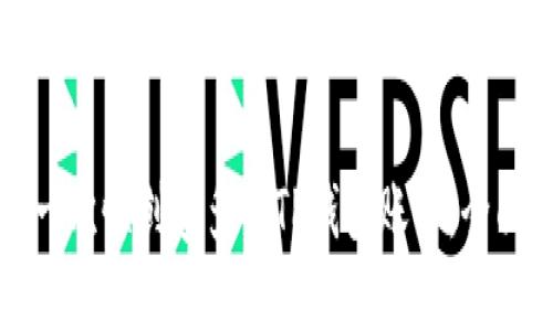 如何一次性创建多个TP钱包账户：全面指南