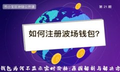 TP钱包为何不显示实时价格：原因解析与解决方案