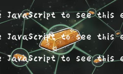 !-- Please enable JavaScript to see this e-mail address --

!-- Please enable JavaScript to see this e-mail address --

!-- Please enable JavaScript to see this e-mail address --

!-- Please enable JavaScript to see this e-mail address --

!-- Please enable JavaScript to see this e-mail address --