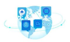 请注意：由于转账和金融交易涉及到用户隐私和