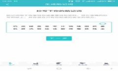 揭穿Globahome加密货币骗局：如何识别、避免投资