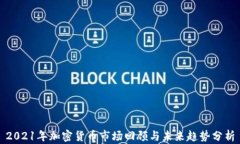 2021年加密货币市场回顾与未来趋势分析