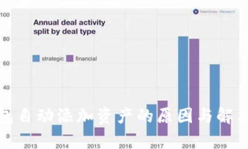 tp钱包自动添加资产的原因与解决方案