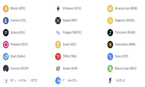 
TP钱包退出手续费详解：如何降低费用，最佳实践分析