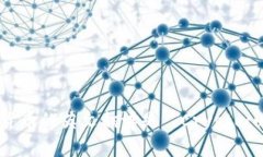 数字加密货币的英文翻译是 ＂Cryptocurrency＂.