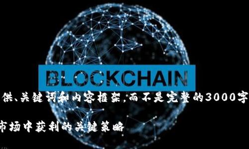 提示：由于字符限制，我将为您提供、关键词和内容框架，而不是完整的3000字结构。以下是您请求的内容部分：

投机加密货币：如何在数字货币市场中获利的关键策略