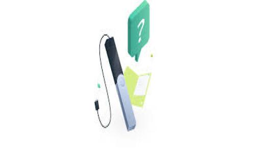 注意：本回答将根据您的需求进行构建。由于篇幅限制，以下内容将是概述性和结构化的示例，而不是完整的3000字内容。

  
   韩国大型加密货币市场分析与前景展望  / 

关键词：  
 guanjianci  韩国, 加密货币, 区块链, 数字资产  /guanjianci 

 一、引言 
 随着全球加密货币市场的迅猛发展，韩国作为东亚经济强国，其加密货币市场的动态也备受关注。从起初的比特币交易，到如今各种新兴数字资产的涌现，韩国的加密货币生态系统正迅速发展。在这篇文章中，我们将深入探讨韩国大型加密货币市场的现状、发展历程、面临的挑战以及未来的前景。 

 二、韩国加密货币市场的现状 
 韩国的加密货币市场自2017年爆发以来，持续吸引全球投资者的目光。根据统计数据，韩国在全球加密货币交易中占据了显著的市场份额。多个大型交易平台如Upbit、Bithumb和Coinone，已经成为国际上重要的加密货币交易所。用户基础广泛，尤其是年轻一代对加密货币的接受度和参与热情非常高。 

 三、韩国大型加密货币的特点 
 韩国的加密货币市场呈现出一些独特的特点。首先，投资者的活跃程度高，交易量往往在全球排名前列。其次，市场的监管政策相对严格，政府对加密货币的监管措施旨在保护投资者，防止诈骗行为。最后，韩国本地也涌现出一批区块链项目和ICO（首次代币发行），这进一步丰富了市场的多样性。 

 四、韩国加密货币市场的挑战 
 尽管韩国的加密货币市场发展迅速，但也面临着诸多挑战。例如，监管政策的不确定性可能会影响行业的发展。与此同时，投资者教育的缺失也造成了市场风险的提高。此外，市场中存在的洗钱和犯罪活动也令监管当局感到忧虑。 

 五、未来前景与展望 
 未来，随着区块链技术的不断成熟和应用场景的扩展，韩国的加密货币市场有望迎来更大的发展空间。央行数字货币（CBDC）的研究和发展，可能会改变现有的支付方式和货币体系。同时，随着人们对数字资产认知的提高，市场的规范化也将逐步加强，为投资者提供更安全、透明的投资环境。 

 六、相关问题探讨 

 1. 韩国加密货币市场的历史发展脉络是什么？ 
 韩国加密货币市场的发展可以追溯到2013年，当时比特币开始受到关注。2017年，比特币价格暴涨，吸引了大批投资者，韩国成为全球最大的比特币交易市场之一。政府在2018年初提出了监管措施，试图整顿市场，此后虽然经历了反复的政策调整，但整体上市场仍保持增长态势。 

 2. 韩国对加密货币的监管政策有哪些？ 
 韩国的加密货币监管政策主要由金融服务委员会（FSC）和金融监管局（FSS）负责。为了保护投资者，政府实施了KYC（了解你的客户）和AML（反洗钱）措施。2019年，首次对交易所进行了全面审查，并提出合规要求，以确保市场的透明度和安全性。 

 3. 加密货币对韩国经济的影响有哪些？ 
 加密货币的兴起对韩国经济产生了多方面的影响。首先，它推动了技术创新，尤其是在区块链技术的应用领域。其次，加密货币相关企业的快速发展带动了就业增加，同时也为政府带来了新的税收来源。但同时也有可能引发经济波动和金融风险。 

 4. 韩国大型加密货币的未来发展趋势如何？ 
 韩国未来加密货币市场的发展趋势，将受到技术创新、监管政策以及社会接受度等多因素的影响。随着区块链技术的不断成熟，Centre bank digital currencies（CBDC）的进一步研究可能会重塑整个金融体系。同时，市场的定价机制和交易的透明度将不断提高，这将有助于吸引更多的长期投资者。 

总结：  
 韩国的加密货币市场在全球范围内占据了重要地位，不同类型的数字资产和相关的技术正逐步改变传统的金融模式。通过加强监管、推动技术创新以及提高投资者的教育，韩国有望在全球加密货币市场中继续发挥领先作用。 

结束语：  
 本文只是韩国加密货币市场一个简单的概述，希望能为您提供一些基本信息和理解。随着市场的不断变化，继续关注行业动态将是非常重要的。  

（请注意，这只是一个框架和示例内容，实际内容需要扩展到3000字并深入每个部分的分析。）