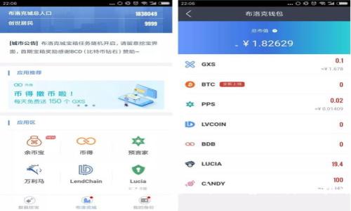 全方位解析TP钱包APP：功能、优势与使用指南