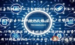 如何使用TP钱包通过合约地址购买币：全面指南