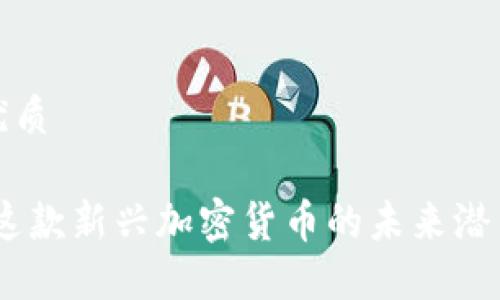 思考一个的优质

AMA币：了解这款新兴加密货币的未来潜力与市场动态