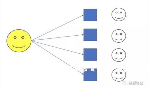 

    如何在TP钱包上成功出售加密货币：详细步骤与注意事项


    如何在TP钱包上成功出售加密货币：详细步骤与注意事项