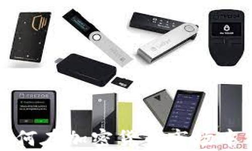 
世界富豪如何在加密货币市场中布局与投资