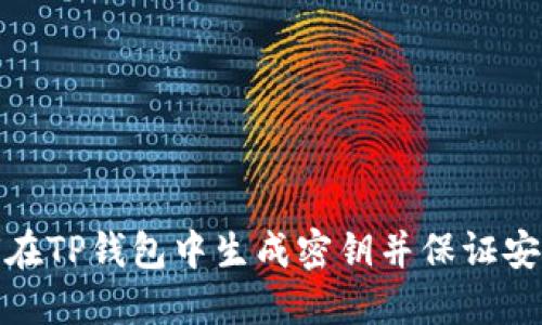 如何在TP钱包中生成密钥并保证安全性