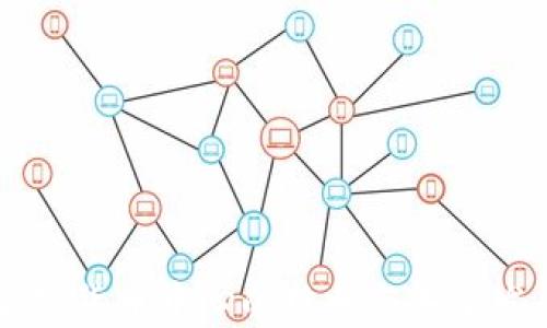 
日本加密货币中心的现状与未来发展趋势