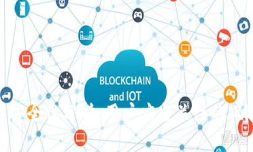 : tp钱包闪兑安全性分析：用户应当关注的风险与防范措施