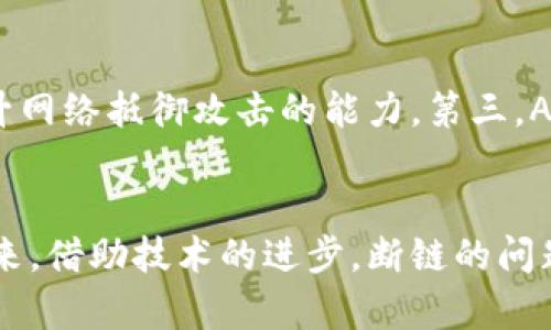 思考一个的，放进标签里，和4个相关的关键词 用逗号分隔，关键词放进keyword/keyword标签里，在展开详细介绍，写不少于3000个字的内容，并思考4个可能相关的问题，并逐个问题详细介绍，每个问题介绍内容不少于650字，分段加上标签，段落用标签表示


加密货币断链：影响、原因与解决方案全面解析
keyword加密货币, 断链, 区块链技术, 解决方案/keyword
```

引言
在近年来，加密货币的蓬勃发展吸引了无数投资者的聚焦。然而，伴随而来的却是加密货币网络中频繁发生的“断链”问题，这不仅影响了用户的交易体验，也对整体市场造成了不可忽视的冲击。本文将详细探讨加密货币断链的影响、原因、解决方案以及可能的未来发展。

一、加密货币断链的概念
在讨论加密货币断链之前，我们需要明确“断链”的定义。在区块链技术中，断链是指由于多种原因，区块链网络中的节点之间无法实现有效的通信，从而导致区块链的某些部分脱离了整个网络。断链可能会影响交易验证、数据同步，甚至导致资产的丢失或安全隐患。

二、加密货币断链的影响
加密货币的断链问题对整个行业造成了深远的影响。首先，它会影响投资者的信心。当用户发现网络频繁断链时，他们会担心资产安全，可能会选择退出市场。这种不信任的情绪会导致市场的不稳定和波动，甚至可能引发恐慌性抛售。其次，网络的不稳定性还会导致交易延迟，增加用户的“交易成本”。最后，断链还可能对加密货币的实用性造成负面影响，使得其作为支付手段的有效性降低。

三、加密货币断链的原因
加密货币断链的原因复杂多样，主要可以分为以下几类：
ul
    li技术错误：软件中的漏洞、协议设计上的缺陷或者是节点之间的技术不兼容，都会导致网络的分裂和断链。例如，某些算法的更新可能在不同的节点中出现不同的执行结果，导致交易信息的丢失。/li
    li网络攻击：当网络受到攻击，比如51%攻击或DDoS攻击，可能使得部分节点失去同步，进而导致断链现象的产生。这种情况下，攻击者虽然不能直接盗取资产，但却能影响网络的正常运作。/li
    li用户行为：用户的不当行为，比如频繁地向网络发送交易请求，可能会造成网络拥堵，从而导致部分节点无法及时处理交易，进而产生断链现象。/li
    li资源有限：有些小型节点可能因为硬件资源不足而导致无法处理所有交易信息，因此在网络流量高峰期可能会出现断链现象。/li
/ul

四、解决方案
面对加密货币断链问题，业内人士提出了一系列解决方案：
ul
    li技术升级：通过不断更新软件和协议，修复已知漏洞，增强网络的可扩展性和抗压力。在此过程中，所有参与者都应保持信息同步，以确保网络的稳定性。/li
    li网络冗余：建立多个备份网络，从而在主网络出现故障时能够迅速切换到备用网络，减少断链的概率。/li
    li用户培训：提高用户的技术水平，使他们能够更好地理解区块链的运作原理，避免因不当操作造成的断链现象。/li
    li增强安全性：引入更多的安全机制，如双重认证、限额交易等，预防网络攻击带来的影响。/li
/ul

五、相关问题探讨

1. 加密货币断链对普通用户有什么具体影响？
对于普通用户来说，最直接的影响就是交易的稳定性。当网络出现断链现象时，用户的交易可能会延迟确认，影响到他们的资产流动性。此外，用户的资金安全也是一个大问题，断链导致的安全隐患可能使得用户面临资产被盗或丢失的风险。很多时候，用户在绑定钱包进行交易时，无法及时获取到最新的区块信息，从而产生误判，导致错失交易良机。因此，普通用户在使用加密货币进行交易时，需要时刻关注网络的稳定性，并采取相应的防范措施，如使用较为成熟和知名的交易平台，提升自身的防范意识。

2. 如何评估加密货币网络的稳定性？
评估一个加密货币网络的稳定性可以通过多个维度进行考量，例如网络的哈希率、确认时间、节点的活跃度等。其中，哈希率越高，意味着有越多的算力参与到网络当中，安全性和稳定性也就越高。确认时间是指交易被验证的时间，如果这个时间过长，用户体验会大打折扣。此外，节点的数量和活跃程度也是评估网络稳定性的关键指标。通常，节点越多，网络越分散，抗攻击能力越强，稳定性也随之提高。可以利用各种区块链分析工具来获取这些数据，帮助用户做出更明智的决策。

3. 加密货币行业如何共同应对断链问题？
加密货币行业的参与者，包括开发者、投资者、以及交易平台等，都需紧密合作来应对断链问题。各大项目方可以通过建立联盟，共同制定行业标准和规范，提高技术的兼容性，减少因版本不一造成的断链。此外，开发者们应更加关注软件的安全性，定期开展安全审计，快速响应并解决已发现的漏洞。在用户教育方面，社区和交易平台应提供更详细的操作指导和安全知识的普及，帮助用户识别潜在风险，共同打造一个安全稳定的加密货币交易环境。这样的行业协作将有助于提高整体网络的稳定性和用户的信任度。

4. 未来加密货币断链问题的解决趋势是什么？
未来，随着行业技术的不断进步，加密货币的断链问题有望得到更有效的解决。第一，实现跨链技术的普及，能够在一定程度上减少单个网络的负担，提高交易效率。第二，量子计算的发展将可能彻底改变现有加密货币的安全机制，从根本上提升网络抵御攻击的能力。第三，AI技术的应用可以帮助开发者更快、更准确地发现并修复网络的潜在问题，降低人为错误的发生概率。总体来看，在技术不断进步的背景下，加密货币断链问题有望得到有效的治理，最终实现安全、稳定、高效的交易环境。

总结
加密货币断链是一个复杂而又重要的问题，其影响深远，不仅关系到单个用户的交易体验，也关乎整个行业的未来。在不断探索解决方案的过程中，各界的努力将有助于形成更加稳定的网络环境，使得加密货币能够更好地服务于全球用户。未来，借助技术的进步，断链的问题有望得到有效缓解，整个行业也将因此稳步前行。