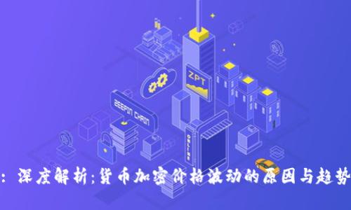 : 深度解析：货币加密价格波动的原因与趋势