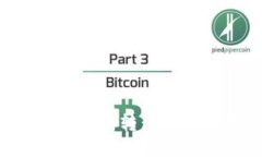 如何将抹茶资产安全转移