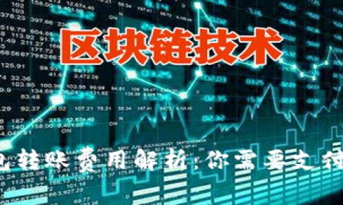 优质TP钱包转账费用解析：你需要支付多少费用？