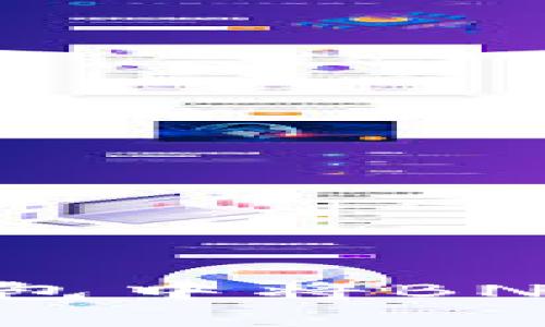 如何在TP钱包中将BNB兑换为ETH