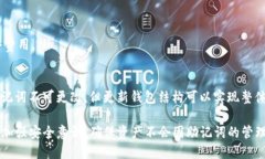 如何使用助记词在TP钱包中