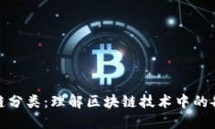 加密货币共链分类：理解